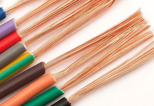 還不會辨別電線電纜的真?zhèn)?？掌握這5個(gè)小操作輕松識別